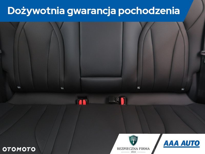 Chery Tiggo 7 - 12