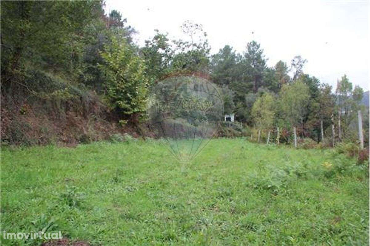 Terreno  para venda - Grande imagem: 5/9