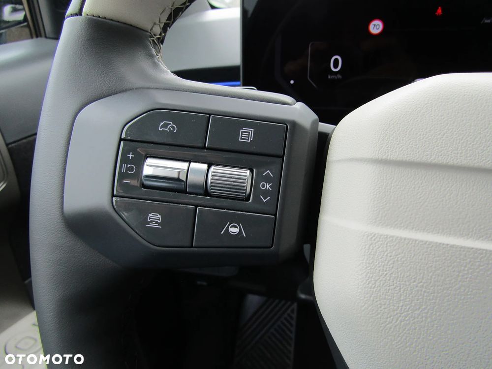 Kia EV3 81.4kWh GT Line - 10