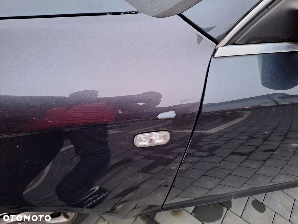 Audi A6 Limousine - 9