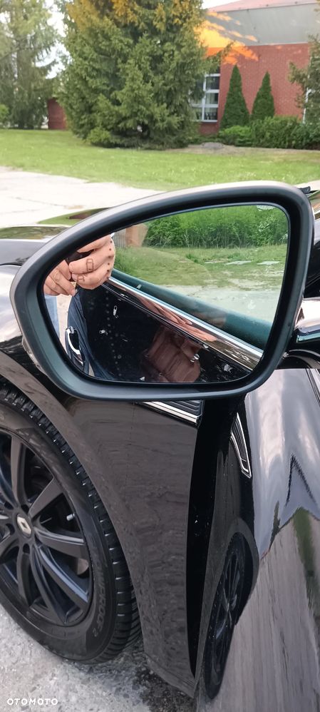 Renault Talisman ENERGY dCi 160 EDC INTENS - 26