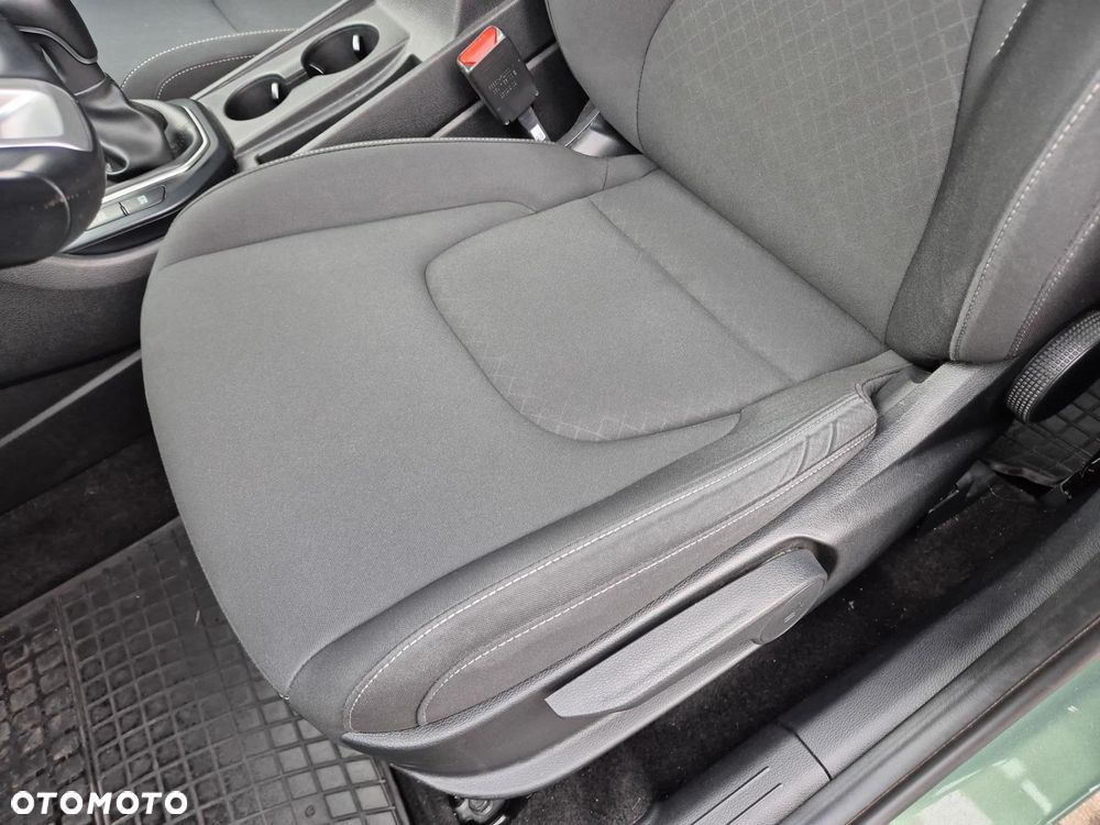 Kia Sportage 1.6 T-GDI M 2WD - 12