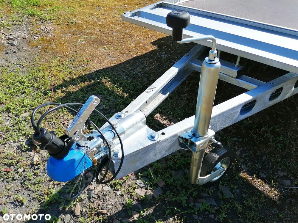 Wiola Silezia PLUS - 2