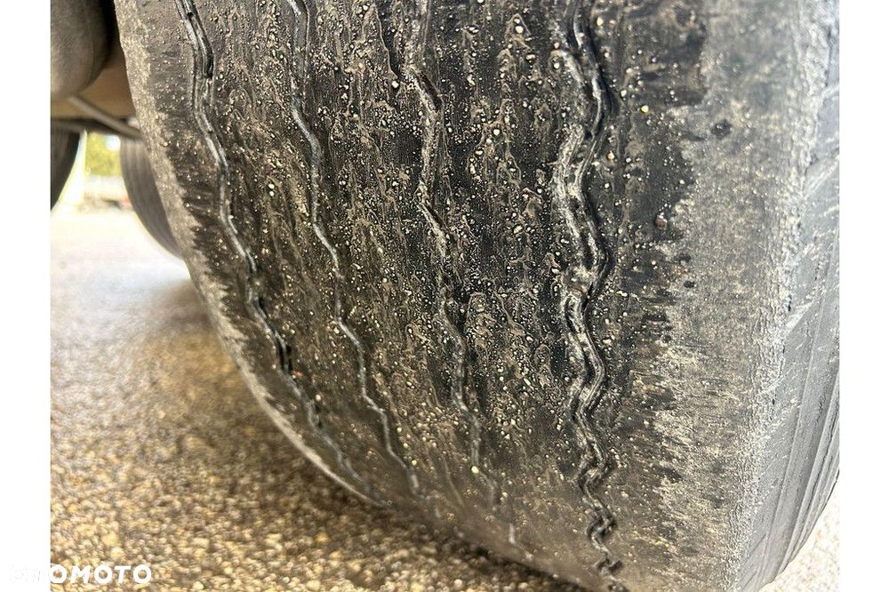 Schmitz Cargobull + CARRIER VECTOR 1950 - 15