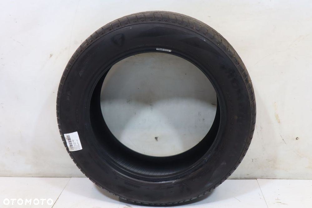 opona opony 2 szt 205/55/16 lato - 9