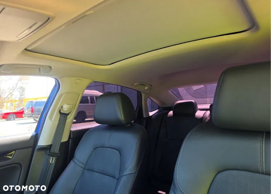Honda Civic - 13