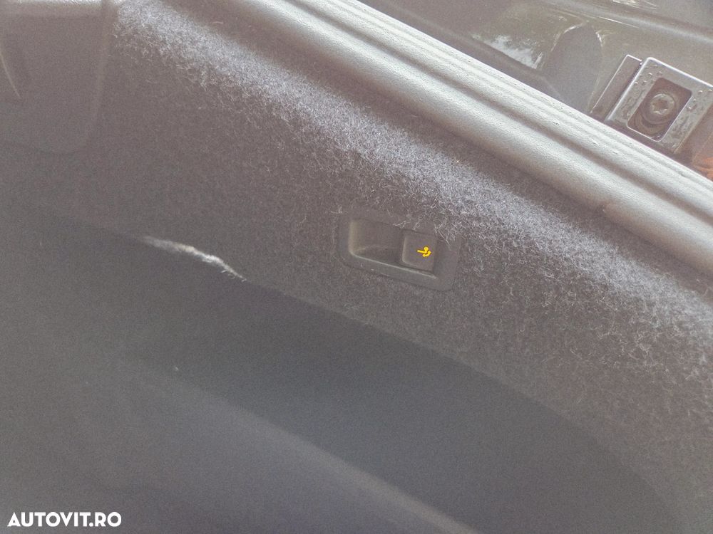 Volkswagen ARTEON 2.0 TDI DSG Elegance - 9