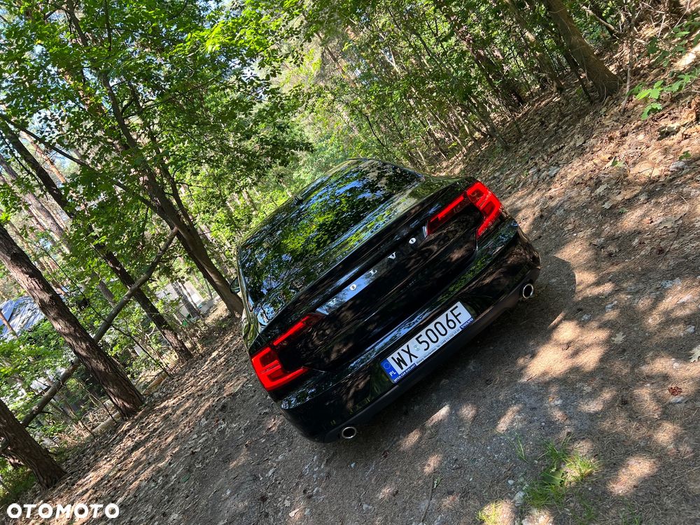 Volvo S90 D4 Momentum - 11