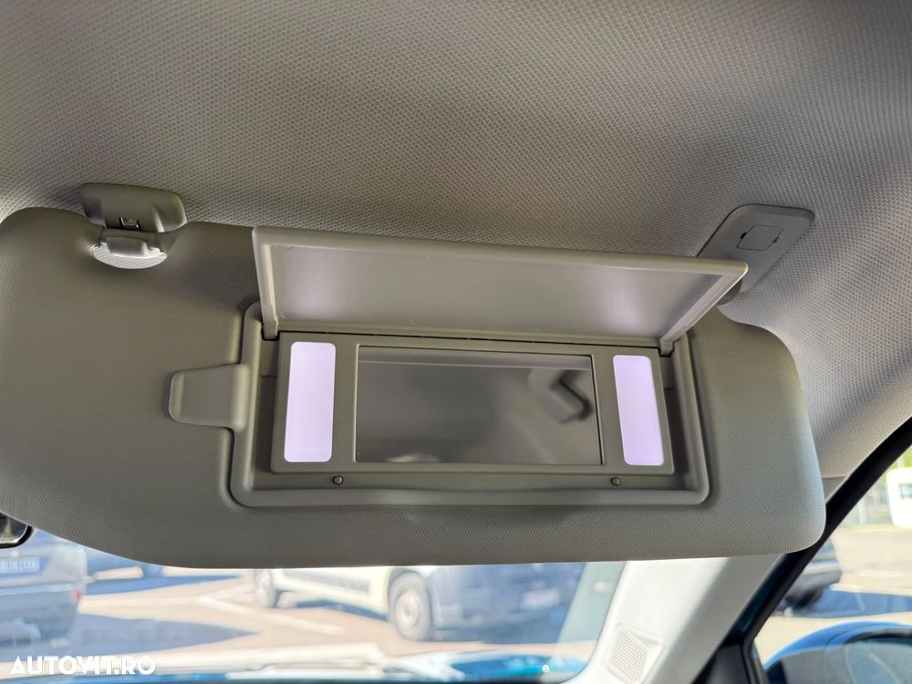 DS Automobiles DS 3 - 31