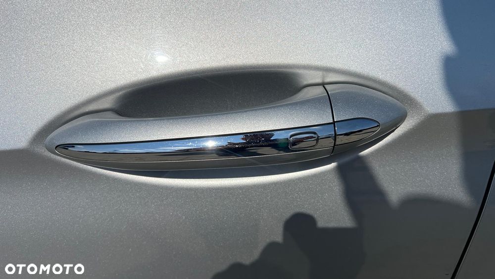 Opel Insignia 2.0 CDTI Executive - 20