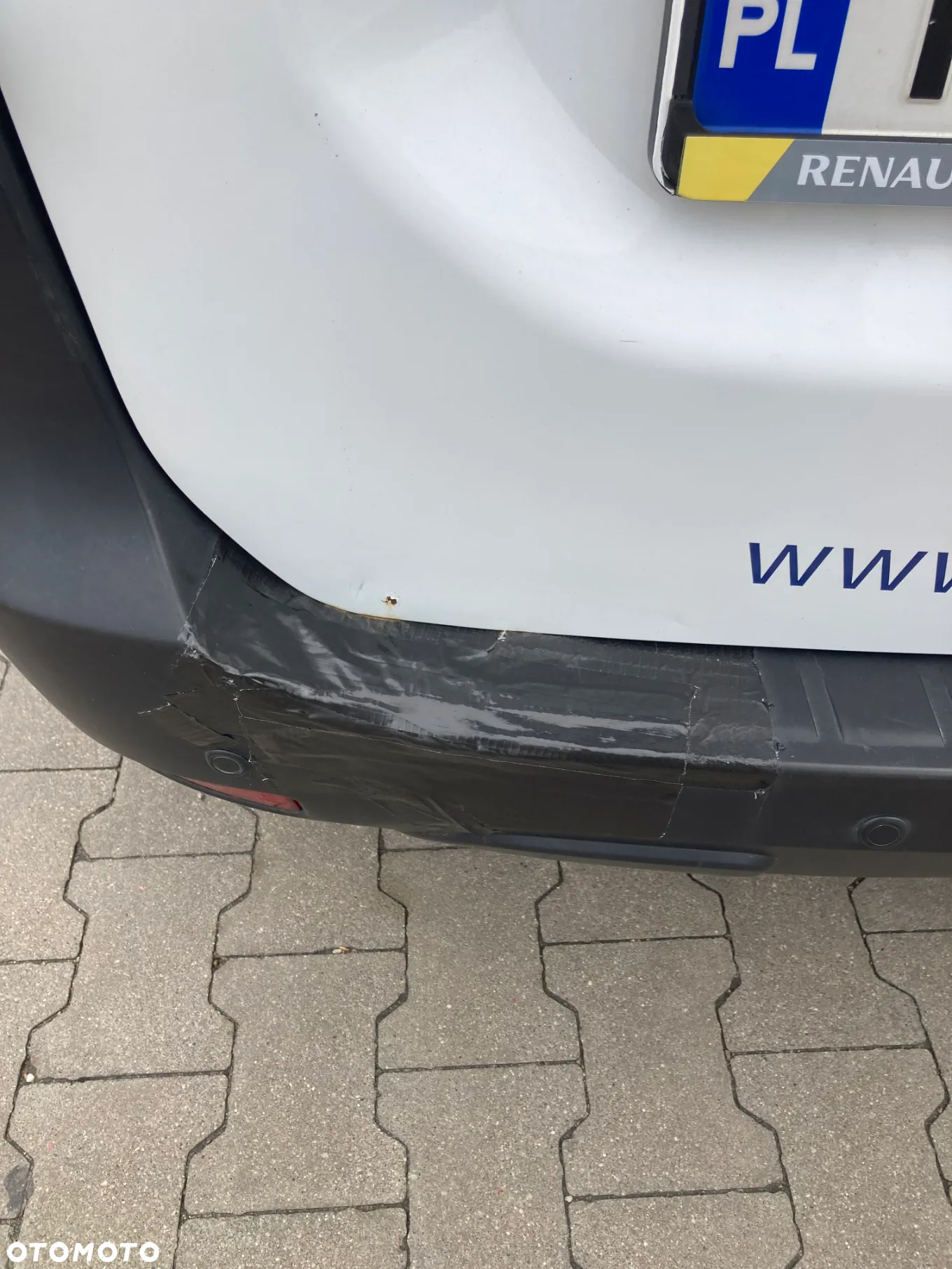 Dacia Dokker 1.5 dCi Open - 7