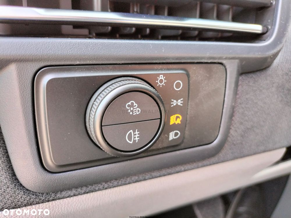 Ford Tourneo Custom 2.0 EcoBlue L2 Active SelectShift - 26