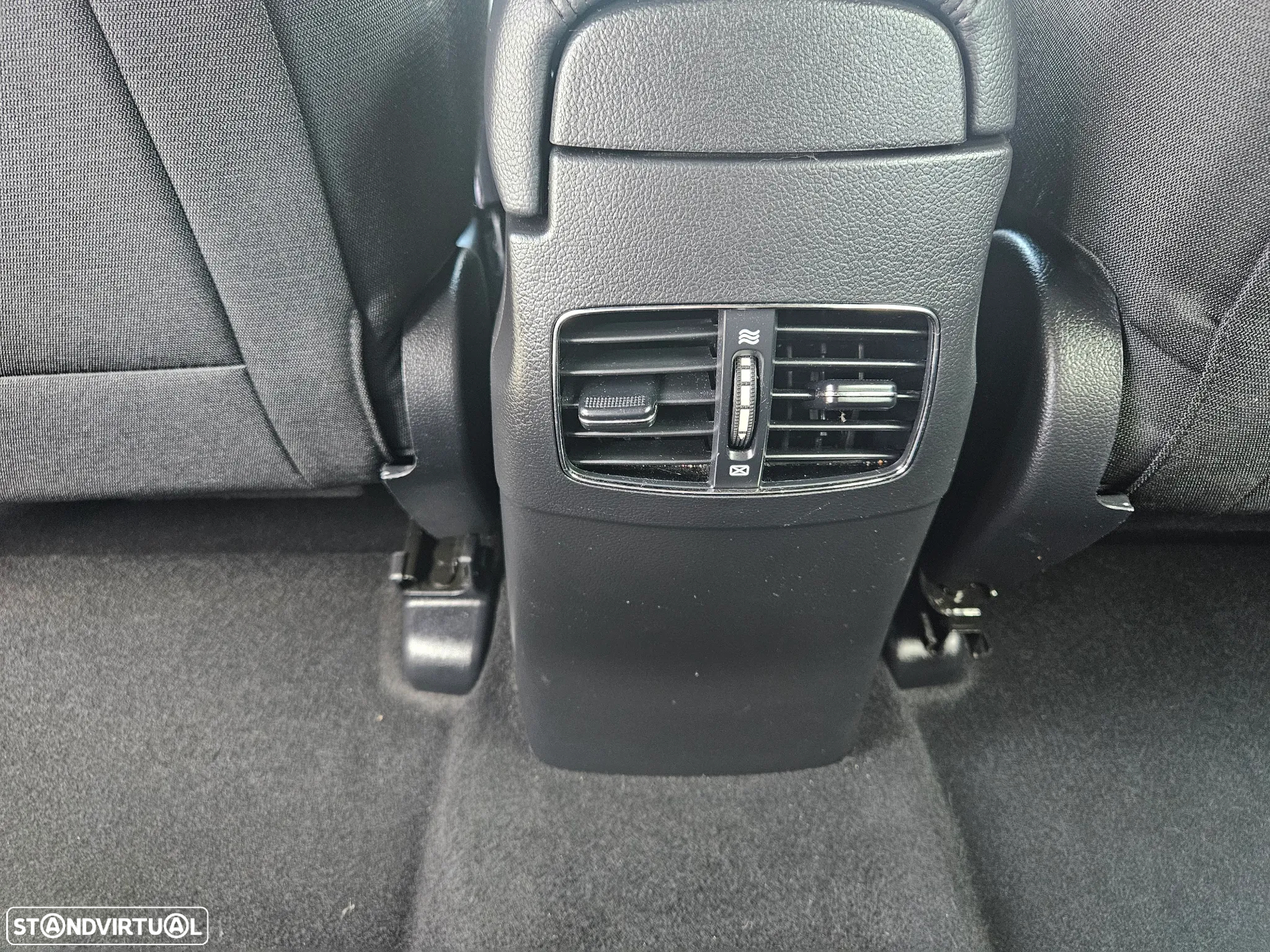 Kia Ceed SW 1.6 CRDi GT Line - 39