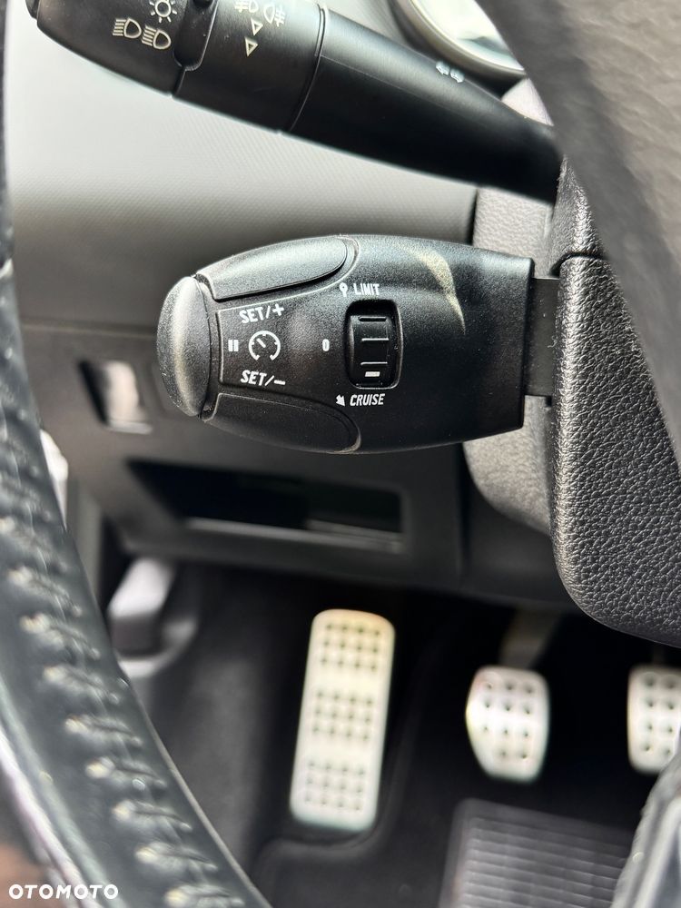 Peugeot 308 CC 1.6 THP Sport Pack - 36