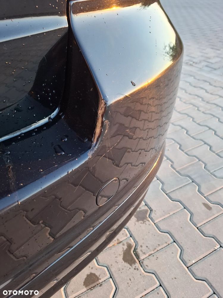 Volvo S80 D4 Geartronic Summum - 10