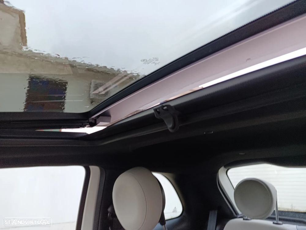 Fiat 500 1.0 Hybrid Dolcevita - 25