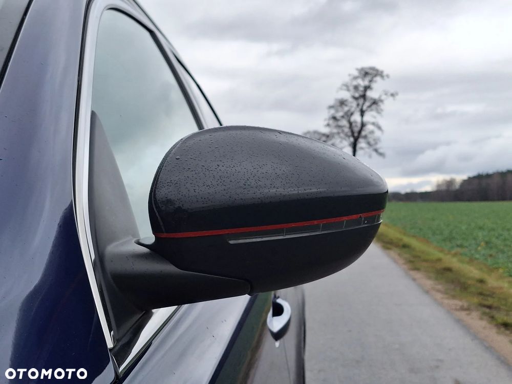 Peugeot 308 - 37