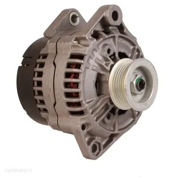 CA1452 ALTERNATOR ALFA ROMEO 156 2.4 JTD - 1
