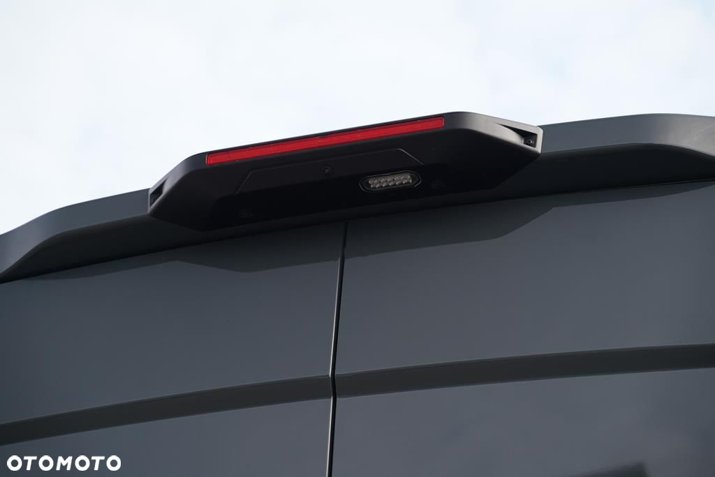 Iveco Daily - 26