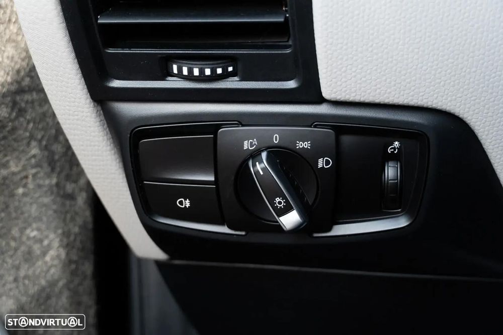 BMW i3 - 30