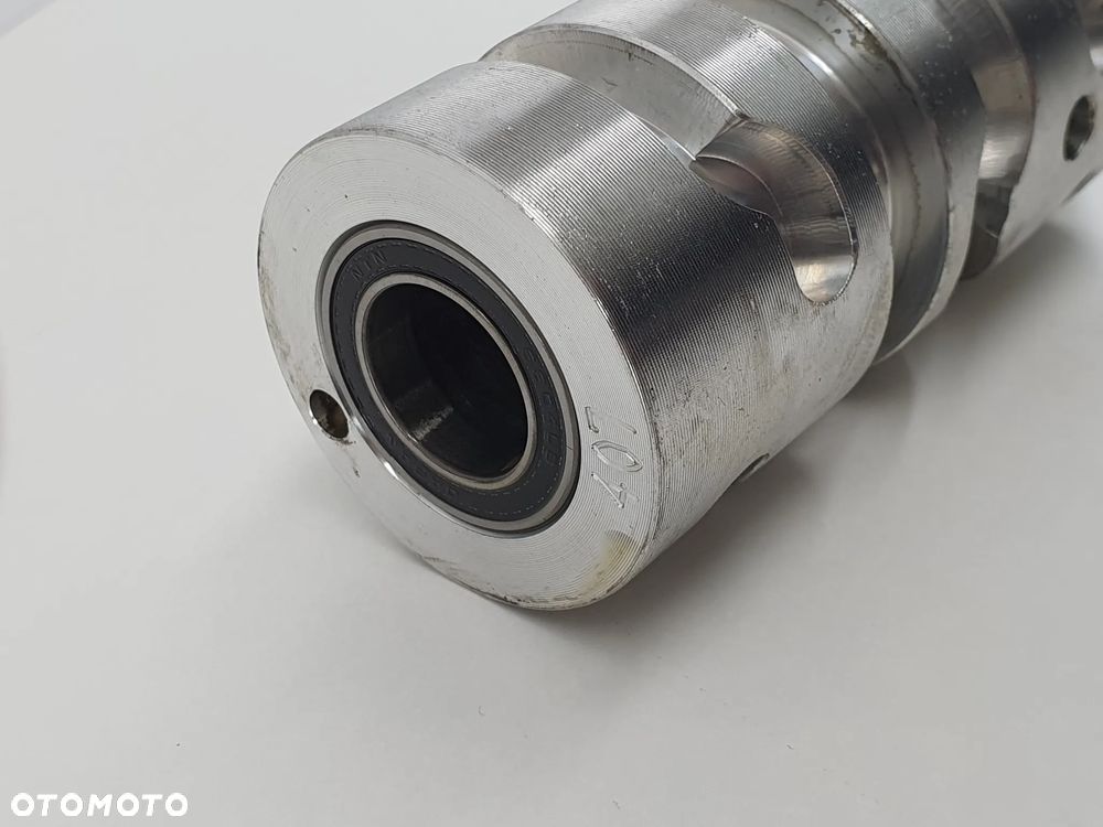 Programator Wybierak Biegow Beben  Bmw 1200 Gs  K25 K27 - 6