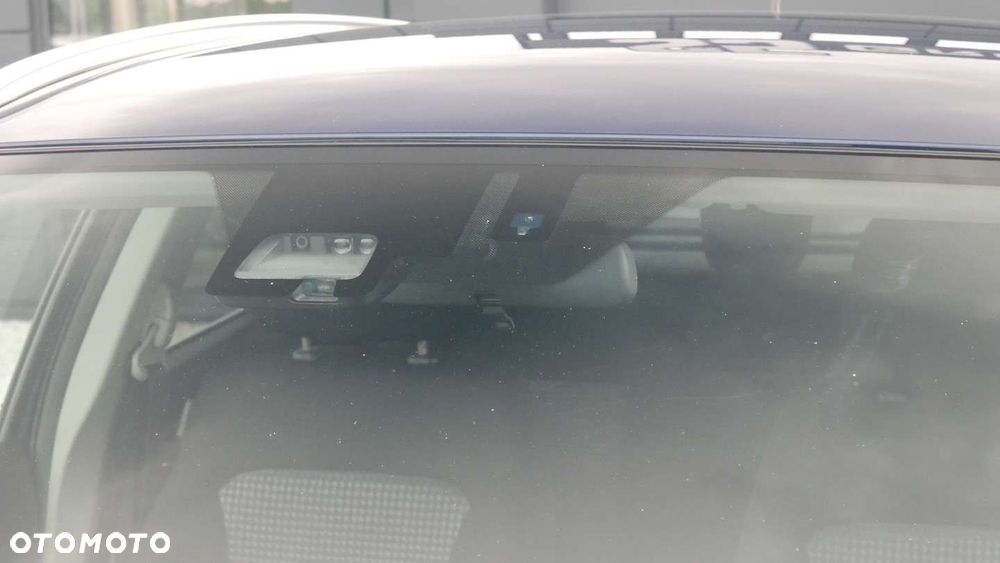 Suzuki SX4 S-Cross - 25