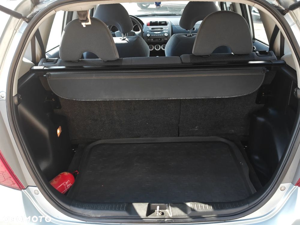 Hyundai Atos - 17