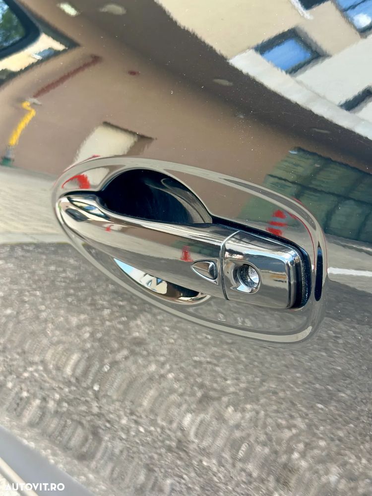 Renault Kadjar - 34