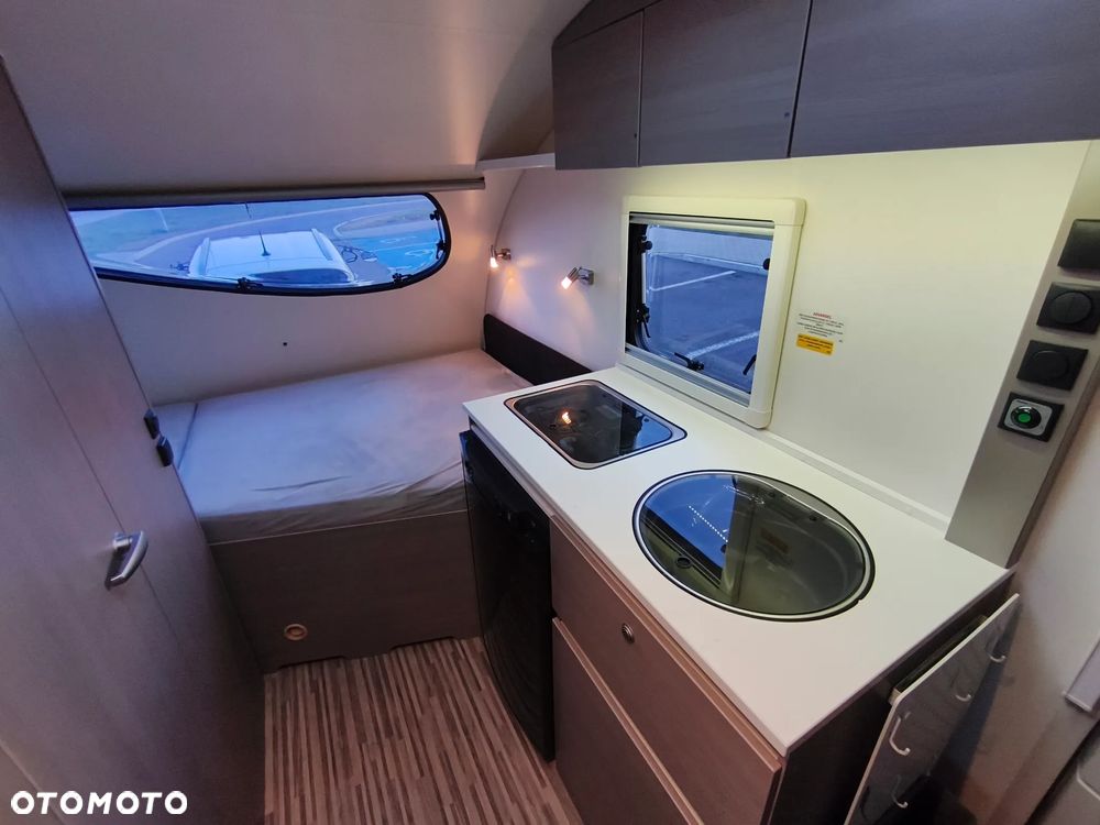 Adria - 25