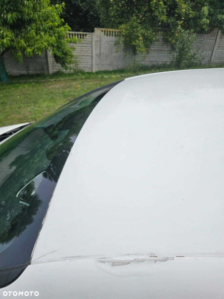 Citroën C4 - 8