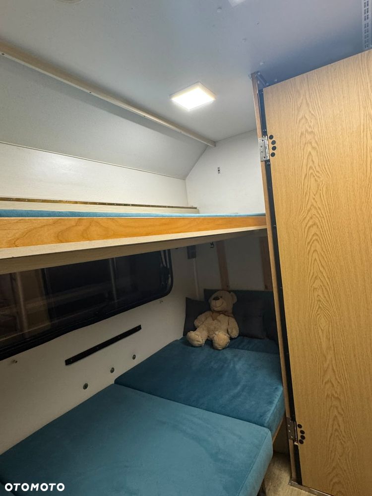 KNAUS Eifelland - 6