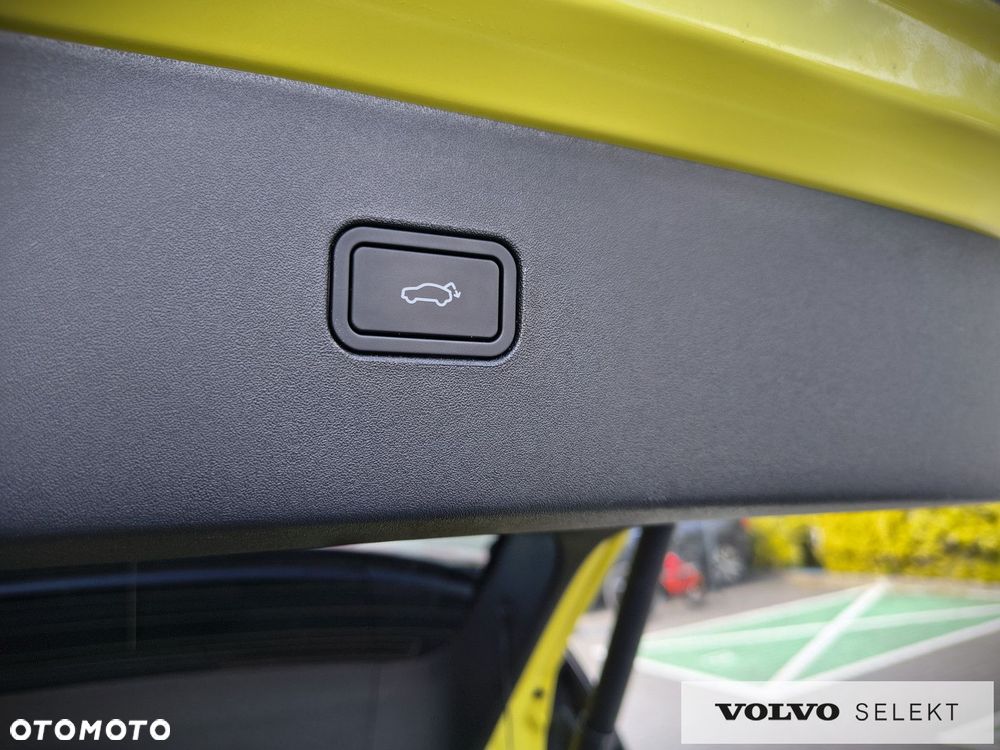 Volvo EX30 - 36