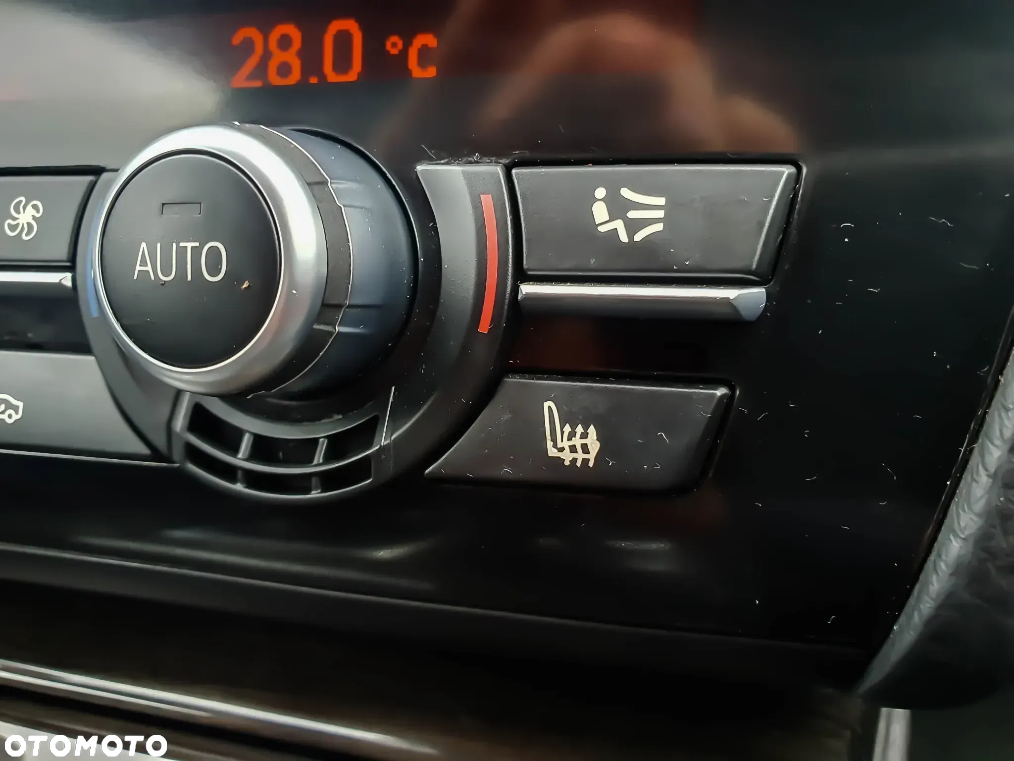 BMW Seria 5 - 37