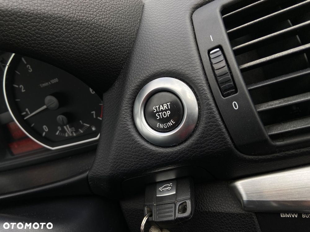 BMW Seria 1 - 22