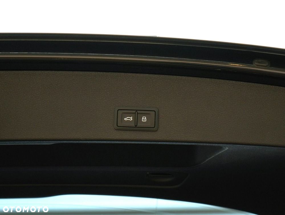 Audi Q2 - 10