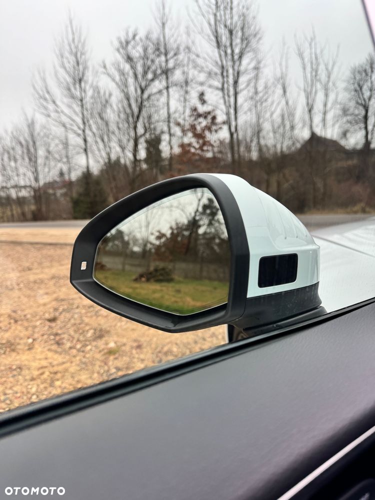 Audi A5 Sportback 45 TFSI quattro S tronic S line - 16