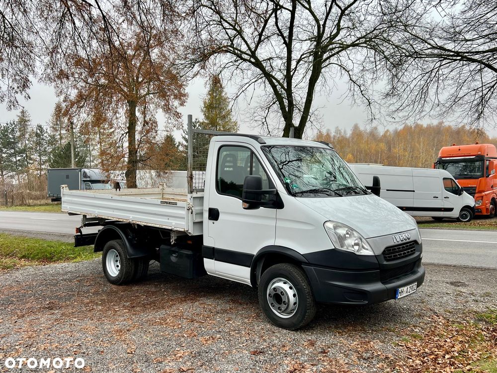 Iveco Daily - 6