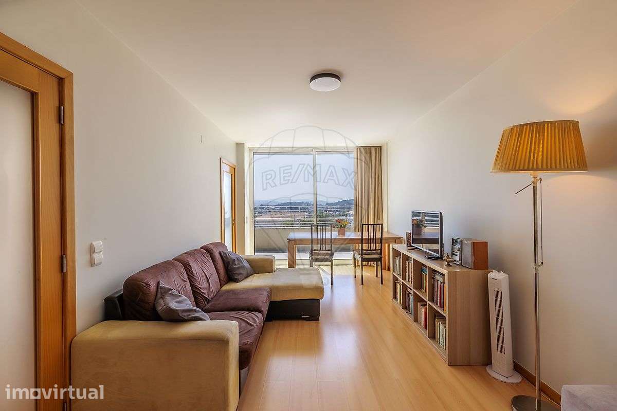 Apartamento T2 para venda - Grande imagem: 5/28