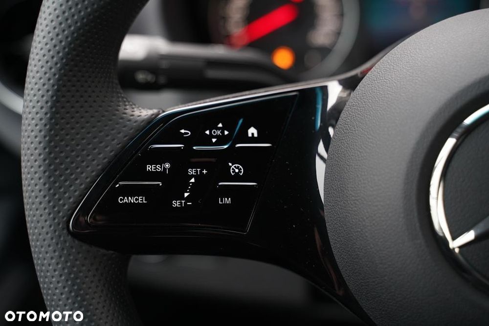 Mercedes-Benz Sprinter 317 CDI Extra Long PRO - 12