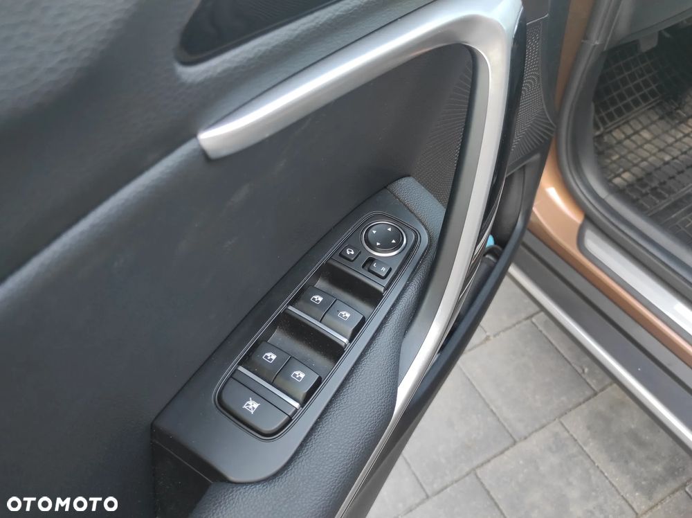 Kia XCeed 1.5 T-GDI L - 20