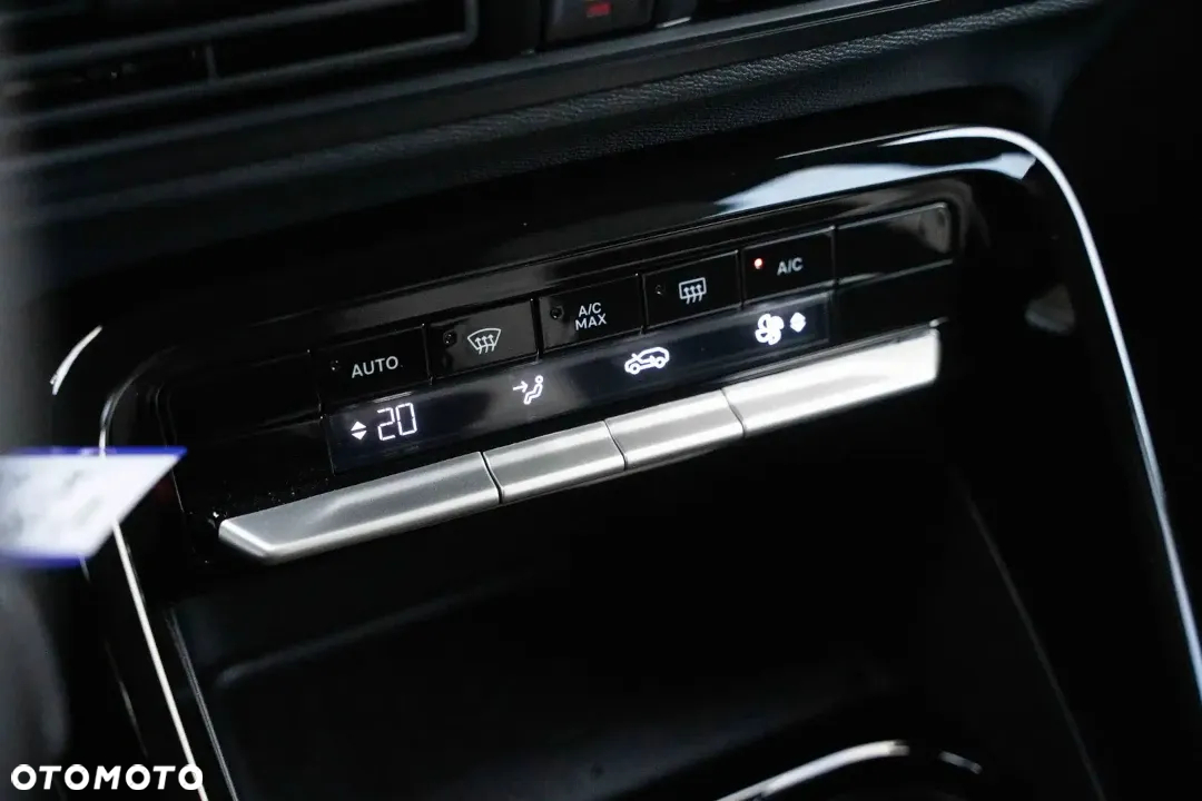 Citroën C3 1.2 T Max - 11
