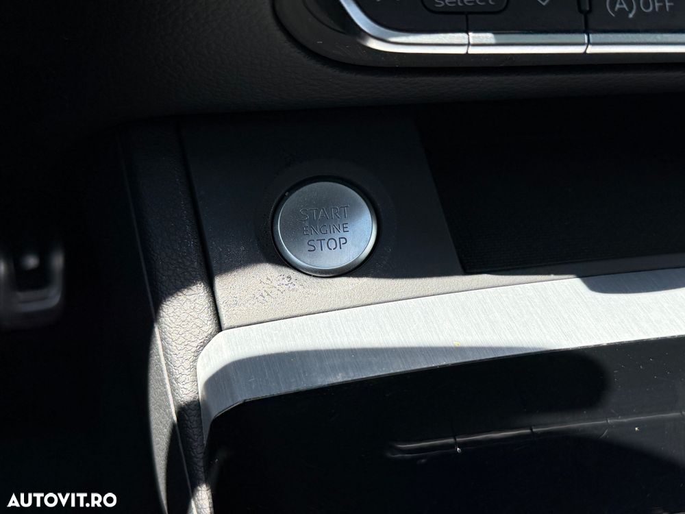 Audi Q5 45 TFSI quattro S tronic S line - 17