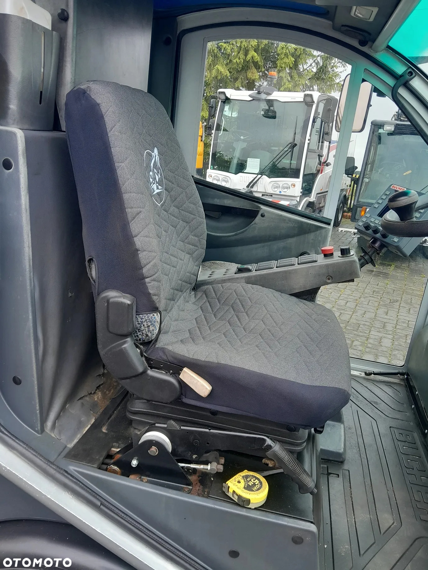 Inny Bucher City Lav 2020 - 18
