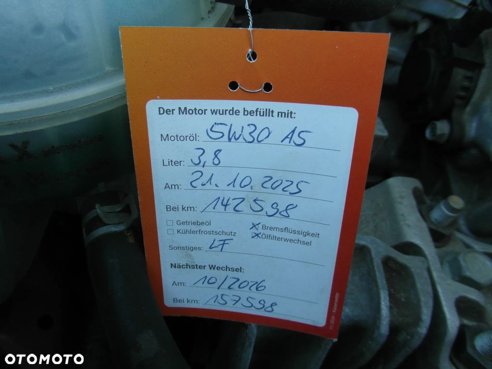 Kia Niro 1.6 GDI HEV 2WD OPF Spirit - 39
