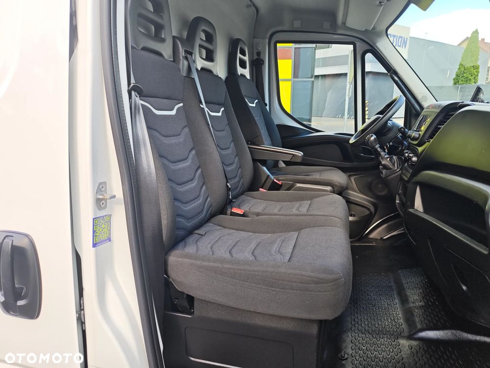 Iveco Daily - 30