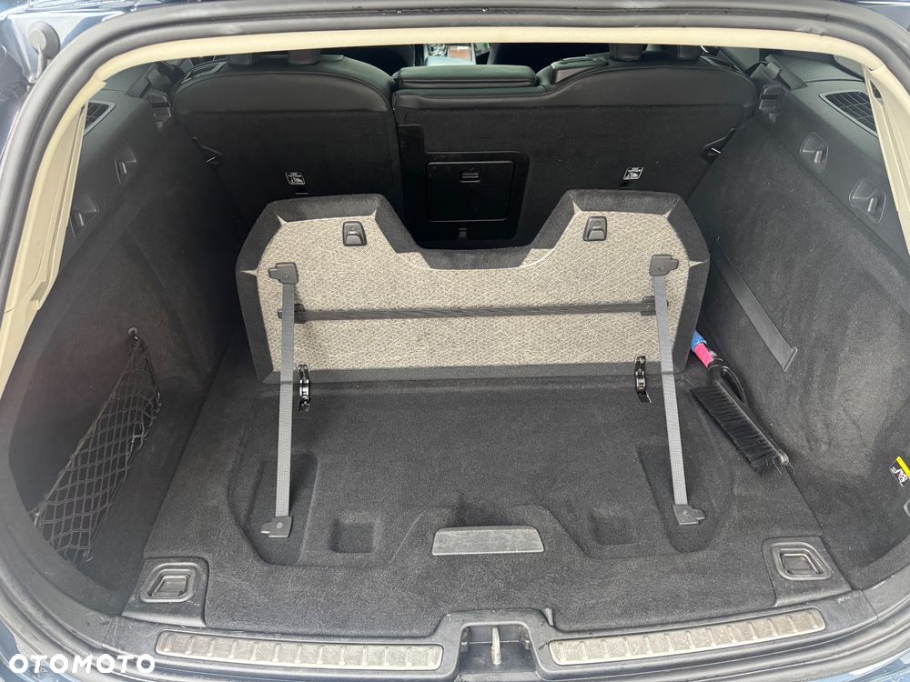 Volvo V60 - 18