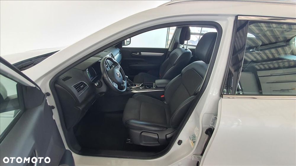 Renault Koleos 1.3 TCe Equilibre EDC - 12