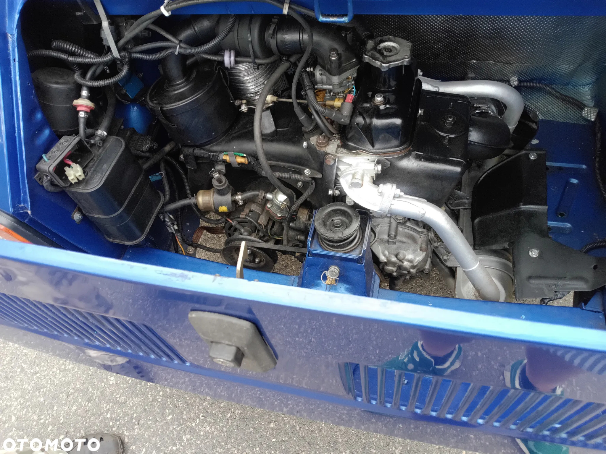 Fiat 126 - 10