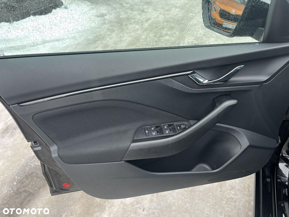 Skoda Scala 1.0 TSI Ambition - 15