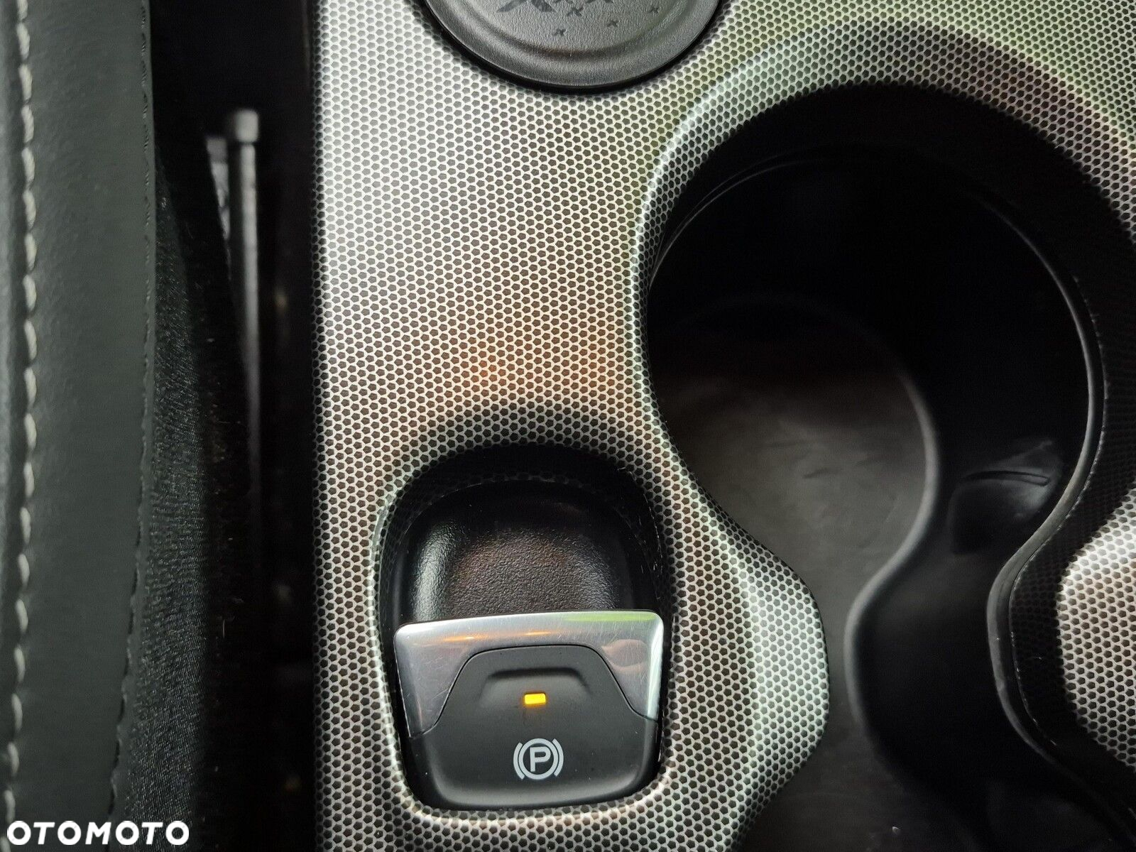 Fiat 500X 1.0 Sport - 21